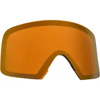 Anon M6S Perceive Lens perceive sunny bronze (77B) Regular NA