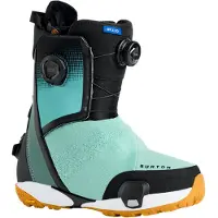Burton Waverange X Step On Snowboard-boots Für Damen