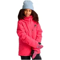 Burton Spindal Jacke