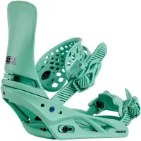 Burton Lexa X Re Flex Snowboardbindungen Für Frauen