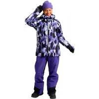 Burton Reserve Gore-tex 2l Ins Jacke