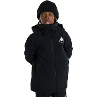 Burton Spindal 2l Jacke