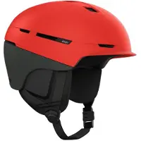 Anon Merak Wavecel Helm