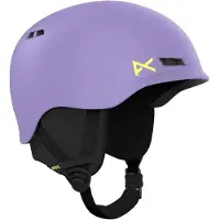 Anon Burner Junior-helm