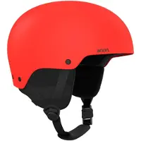 Anon Rime 3 Junior-helm