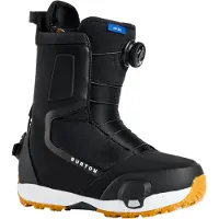 Burton Highshot Wide Step On Snowboard-boots Für Damen