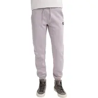 Burton Oak Hosen Lila L Damen Lila L