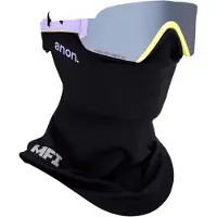 Anon Nesa S Skibrille