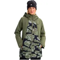 Burton Reserve 2l Ins Jacke