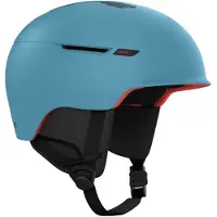Anon Logan Wavecel Helm