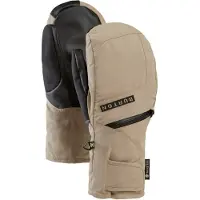 Burton Gore-tex Under Fausthandschuhe