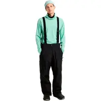 Burton Reserve 2l Relaxed Hosen