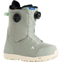 Burton Ritual Boa Snowboard-boots Für Frauen