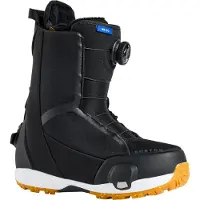 Burton Waverange Wide Step On Snowboard-boots Für Damen