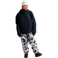 Burton Futuretrust 3l Jacke