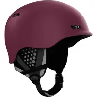Anon Rodan Helm