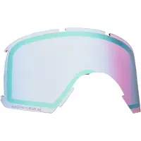 Anon Nesa S Perceive Lens perceive variable blue (73B) Regular NA