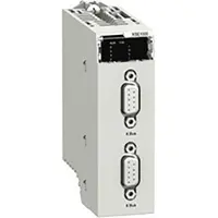 Schneider Electric BMXXBE1000