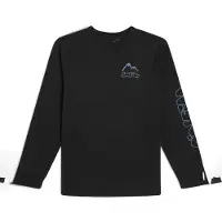O'Neill 4850115 Langarm-t-shirt