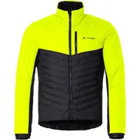 Vaude Bike Jacke mit Reißverschluss Posta Insulation | Größe XL