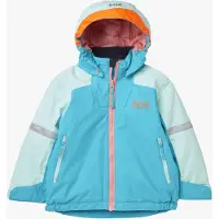 Helly Hansen Legend Jacke, Scuba Blue 104