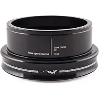 Cane Creek 40-series Ec49/40 Untere Kappe
