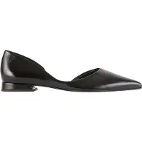 Högl Ballerinas Vivien 9-101816 Schwarz