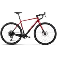 Bombtrack Hook Ext C Apex Axs 2025 Gravelbike