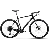 Bombtrack Hook Ext C Apex Axs 2025 Gravelbike