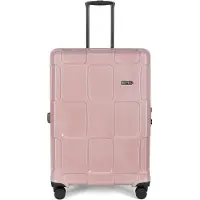 Epic Crate Reflex EVO Trolley Crystal Rose lachsfarben 75cm