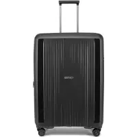 Epic Halo 75 cm Trolley Exp. Instant Black schwarz