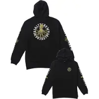 Salty Crew Tentacles Kapuzenpullover