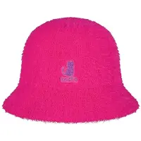 Barts Kinder Hüte Ki Velara Hat
