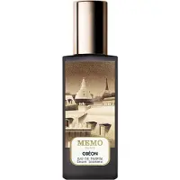 Memo Paris Fleurs Bohèmes Eau de Parfum Spray 30 ml