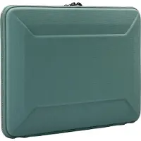 Thule Gauntlet 5 MacBook Tasche 16", hazy green