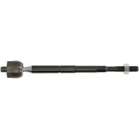 FEBI BILSTEIN Axialgelenk, Spurstange 199167