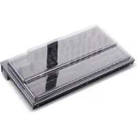 Decksaver Roland SH-4D