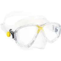 Cressi Marea Tauchmaske