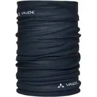 Vaude Multitube Nackenwärmer