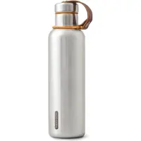Black+blum Isolierflasche