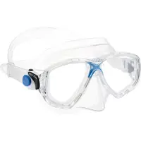 Cressi Marea Tauchmaske