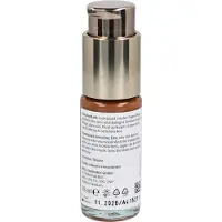 Dr. Hauschka Fluid tonujący, 18ml