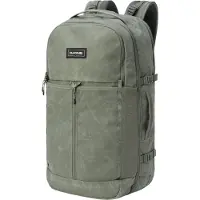 Dakine Split Adventure 38 - Reiserucksack 54 cm (mulled basil)