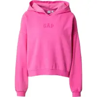Gap Hoodie in Pink - M