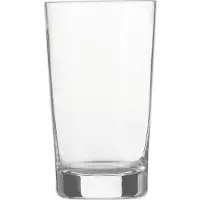 Schott zwiesel Softdrinkglas Basic Bar Selection (6-teilig)