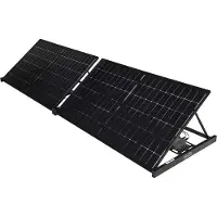 Hepa Premium 800