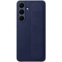Samsung Standing Grip Case Galaxy S25 Fe Handyhülle