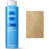 Goldwell Colorance 9N 120 ml