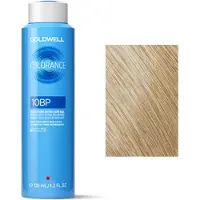 Goldwell Colorance Demi-permanente Färbung 120 ml 10BP Pearly Couture