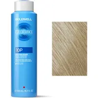 Goldwell Colorance 120 ml